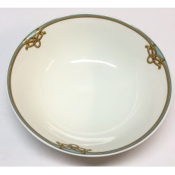 Concorde Pirouette coppetta